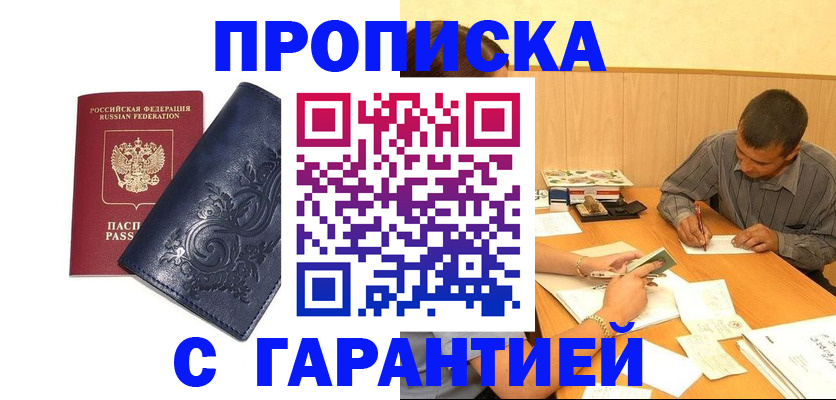прописка поиск в Невеле